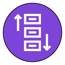 Overview Icon